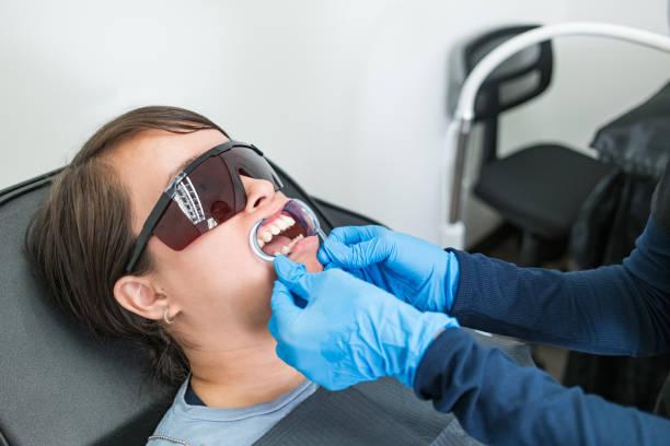 Trusted TX Emergency Dental Service Experts